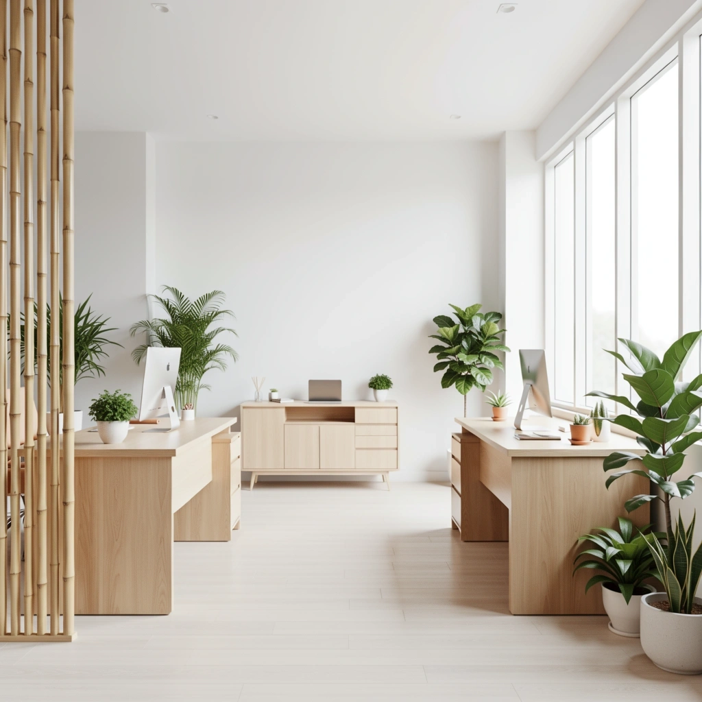 Makananseimbang Administration